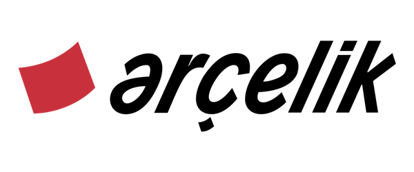 Arcelik