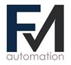 FMAOtomasyon